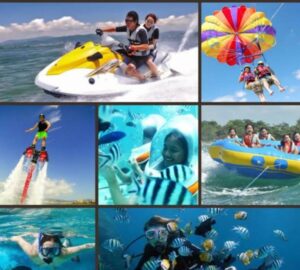 11dc29d2-c193-4e71-b15b-281d62ac4851