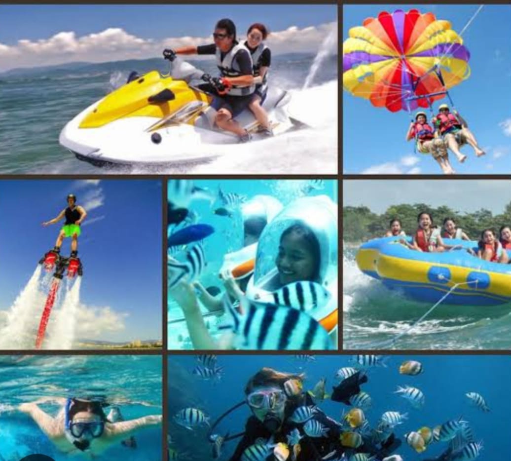 11dc29d2-c193-4e71-b15b-281d62ac4851