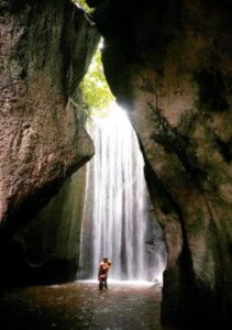 3194725f-cb95-4194-b8f4-77da0032bee6