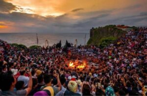 4b4771ad-1eb8-4824-aac7-7976e4368179