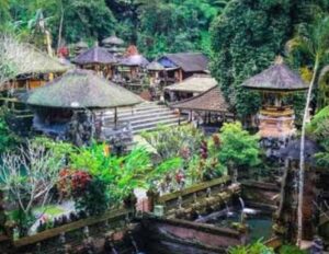 5bf2aed4-8815-4562-88ee-85fd970bd843