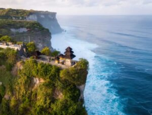 71977c4f-ab48-46c6-bf72-f69a2af85120