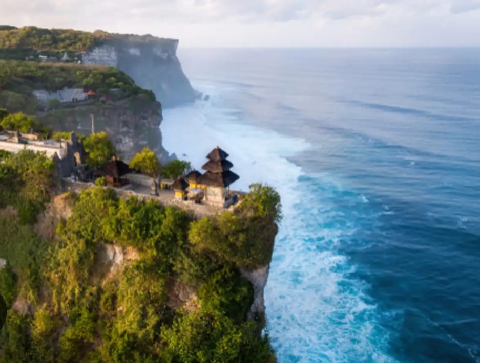 71977c4f-ab48-46c6-bf72-f69a2af85120