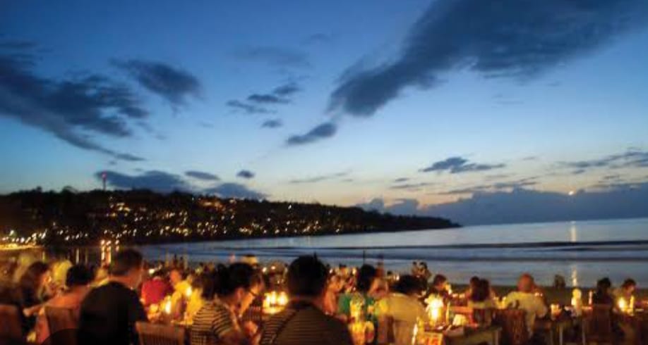 8ddd6d73-e8f8-4517-9fbb-e57d94735b00