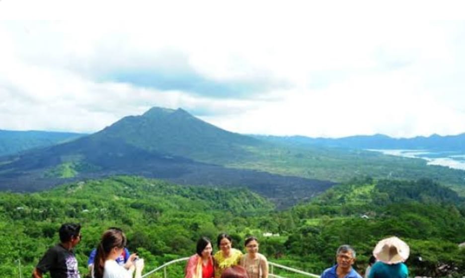 a3b7c559-2521-42af-a492-ccf9850618bb