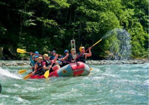 a5d5be74-c9f7-44e0-ac7a-7ebb49d86c04