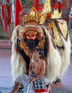 b57c9acf-76a6-48c4-bd8d-8074a563a69a