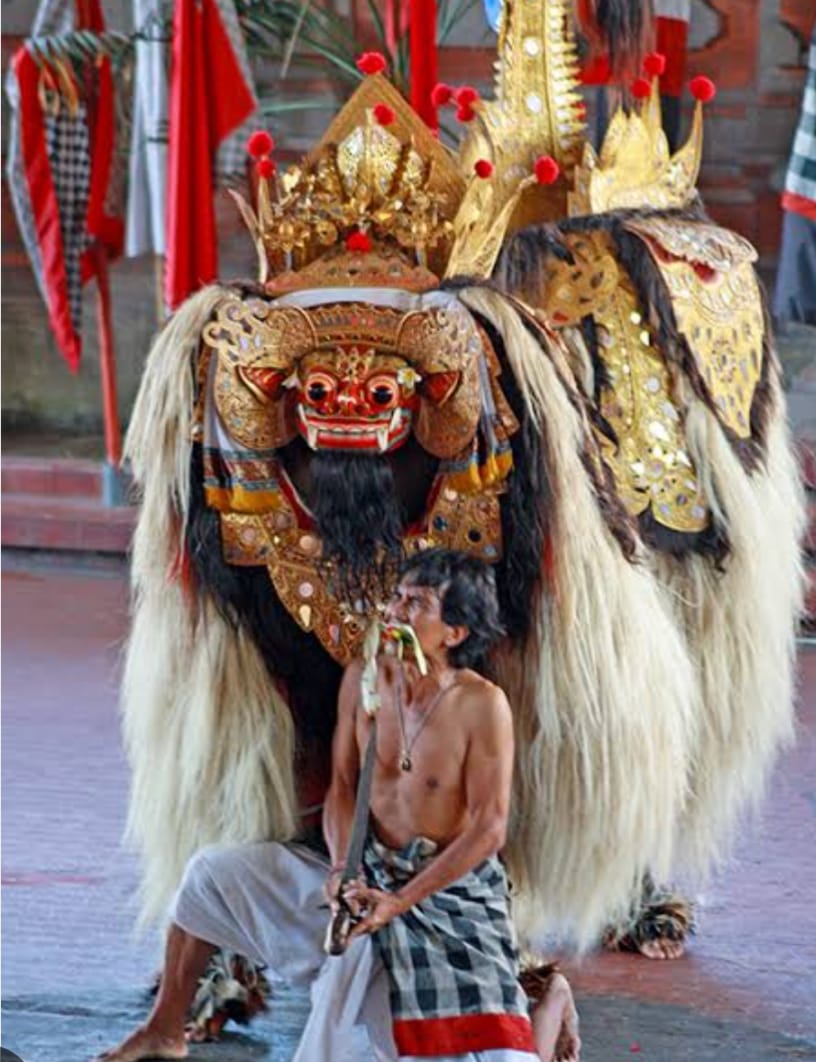 b57c9acf-76a6-48c4-bd8d-8074a563a69a