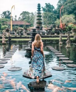 bc1d19bb-c374-4212-9146-ed44d6a5fdc1