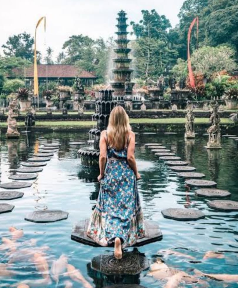 bc1d19bb-c374-4212-9146-ed44d6a5fdc1