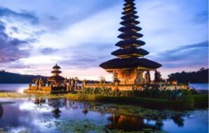 e4855f1c-912b-4ad4-abca-b39112e3cd83