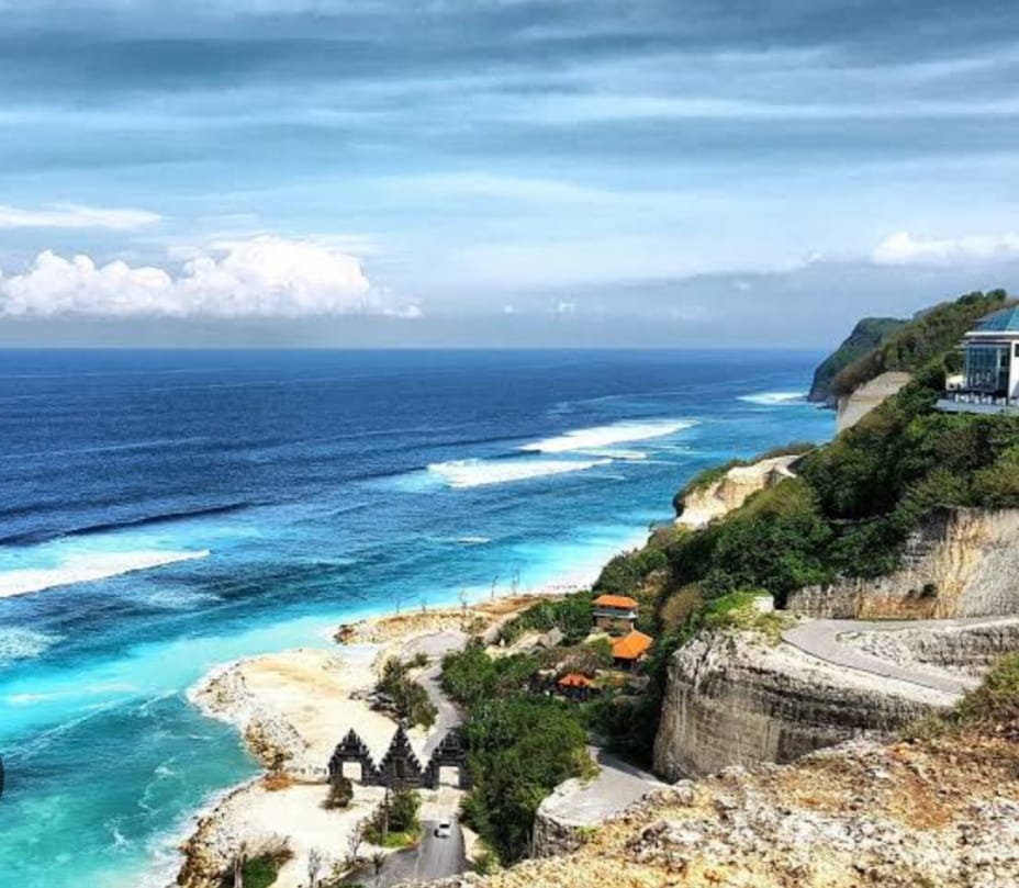 ebabbd15-5a30-4a63-b1c3-6531ea9a8b2e