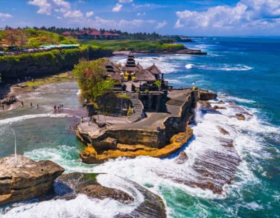 f4b02890-ba97-4c16-9d60-67e328e9271b