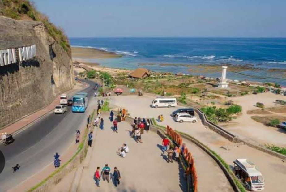 fe0978bc-aceb-444a-9464-628b1b95bcd0